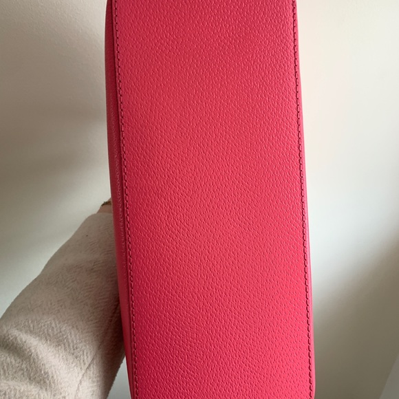 SOLD - Picture 5 of 7